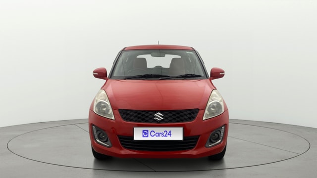 View Maruti Suzuki 1000 Image 1 Used Maruti Suzuki 1000 Image 1