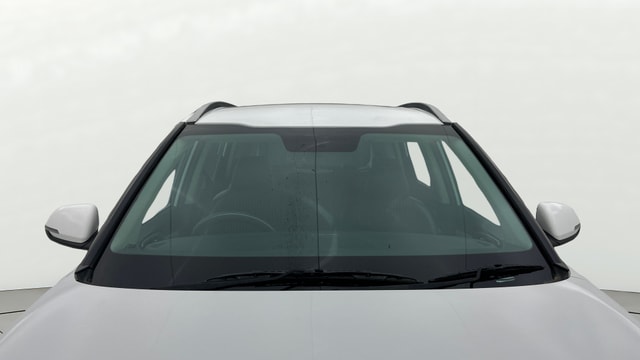 View Kia Carens Image 37 Used Kia Carens Image 37
