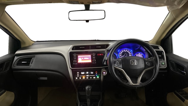 View Honda City Image 30 Used Honda City Image 30