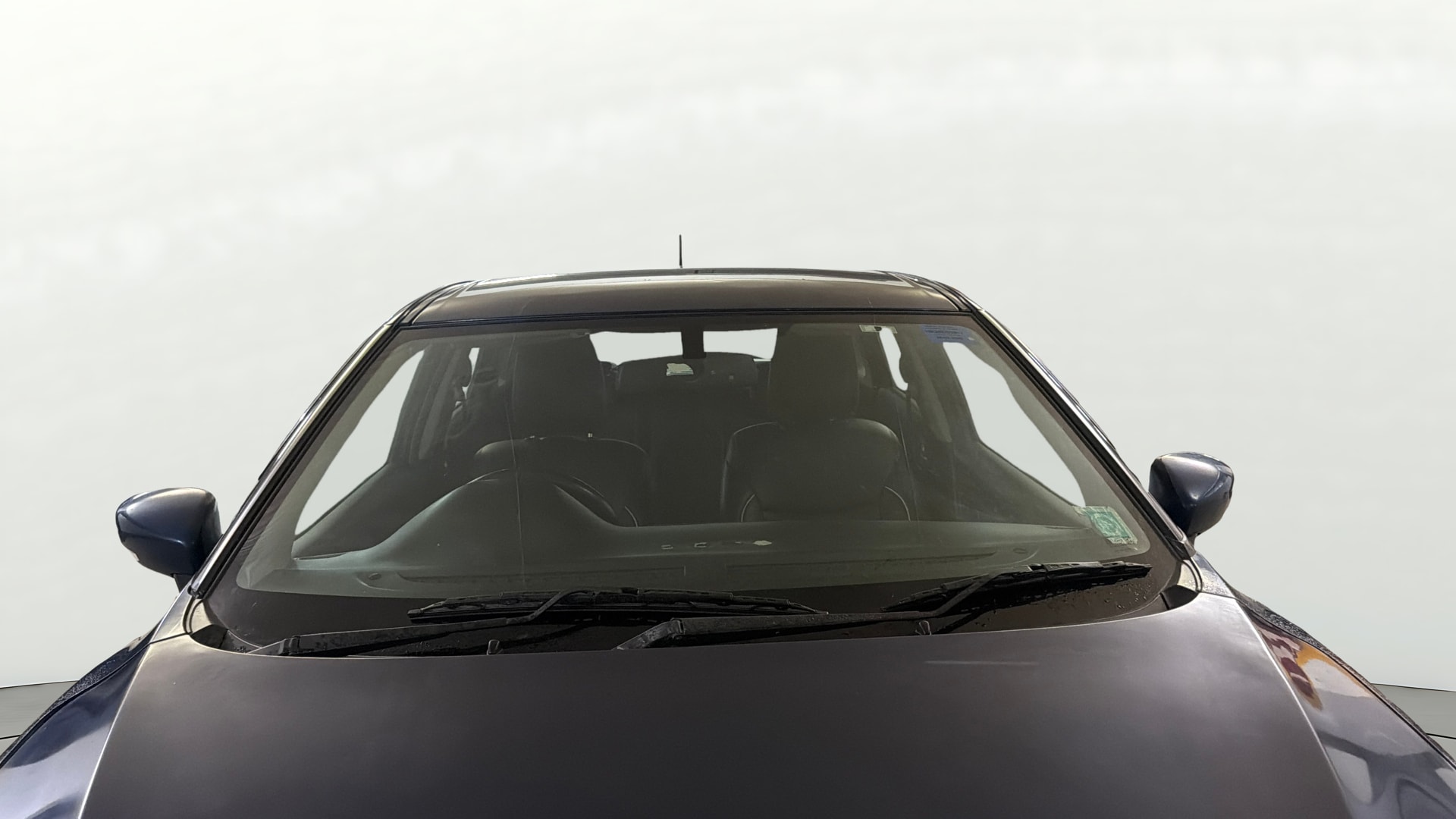 View 2020 Maruti Suzuki 1000 Base Variant Image 30 Used 2020 Maruti Suzuki 1000 Base Variant Image 30