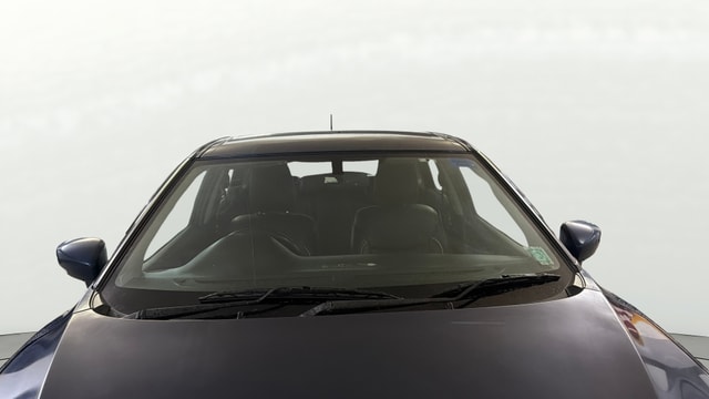 View Maruti Suzuki 1000 Image 30 Used Maruti Suzuki 1000 Image 30