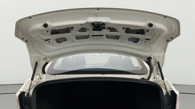 View Tata Tigor Image 30 Used Tata Tigor Image 30