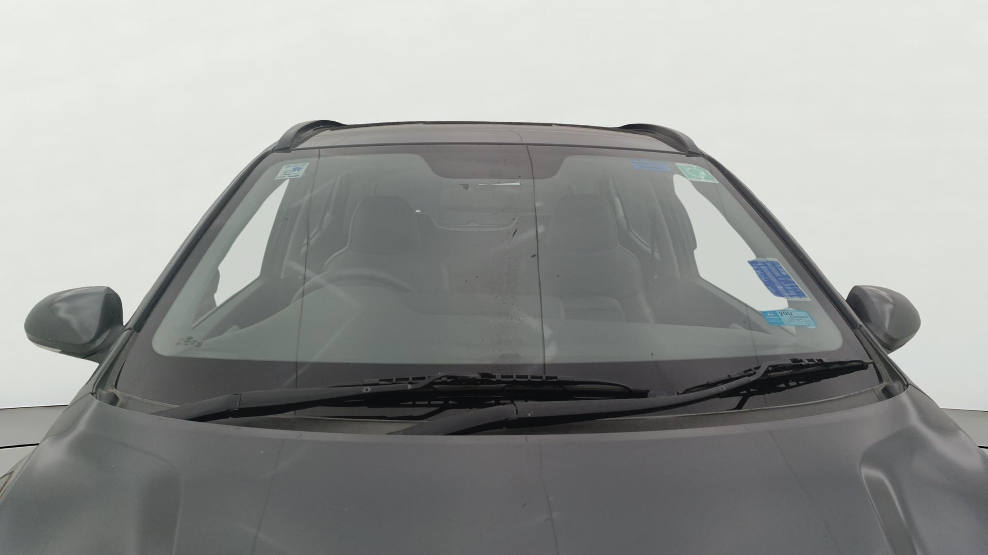 View 2021 Hyundai Grand i10 Nios Sportz Petrol Image 30 Used 2021 Hyundai Grand i10 Nios Sportz Petrol Image 30