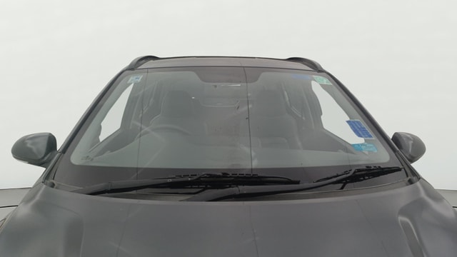 View Hyundai Grand i10 Nios Image 30 Used Hyundai Grand i10 Nios Image 30