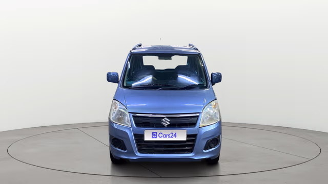 View Maruti Suzuki 1000 Image 1 Used Maruti Suzuki 1000 Image 1