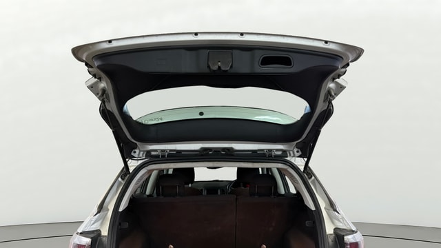 View Jeep Compass Image 16 Used Jeep Compass Image 16