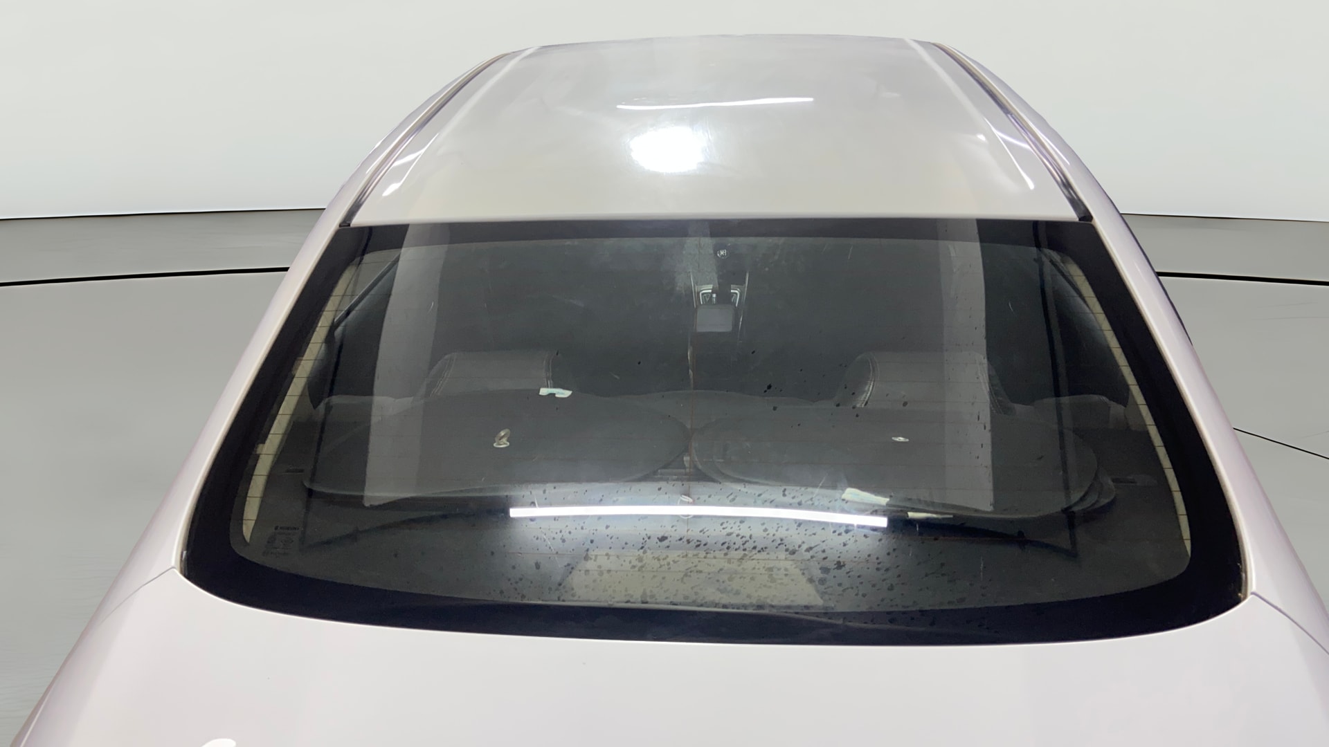 Used 2016 Maruti Suzuki 1000 Used 2016 Maruti Suzuki 1000