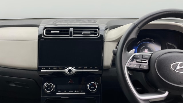 View Hyundai Creta Image 33 Used Hyundai Creta Image 33