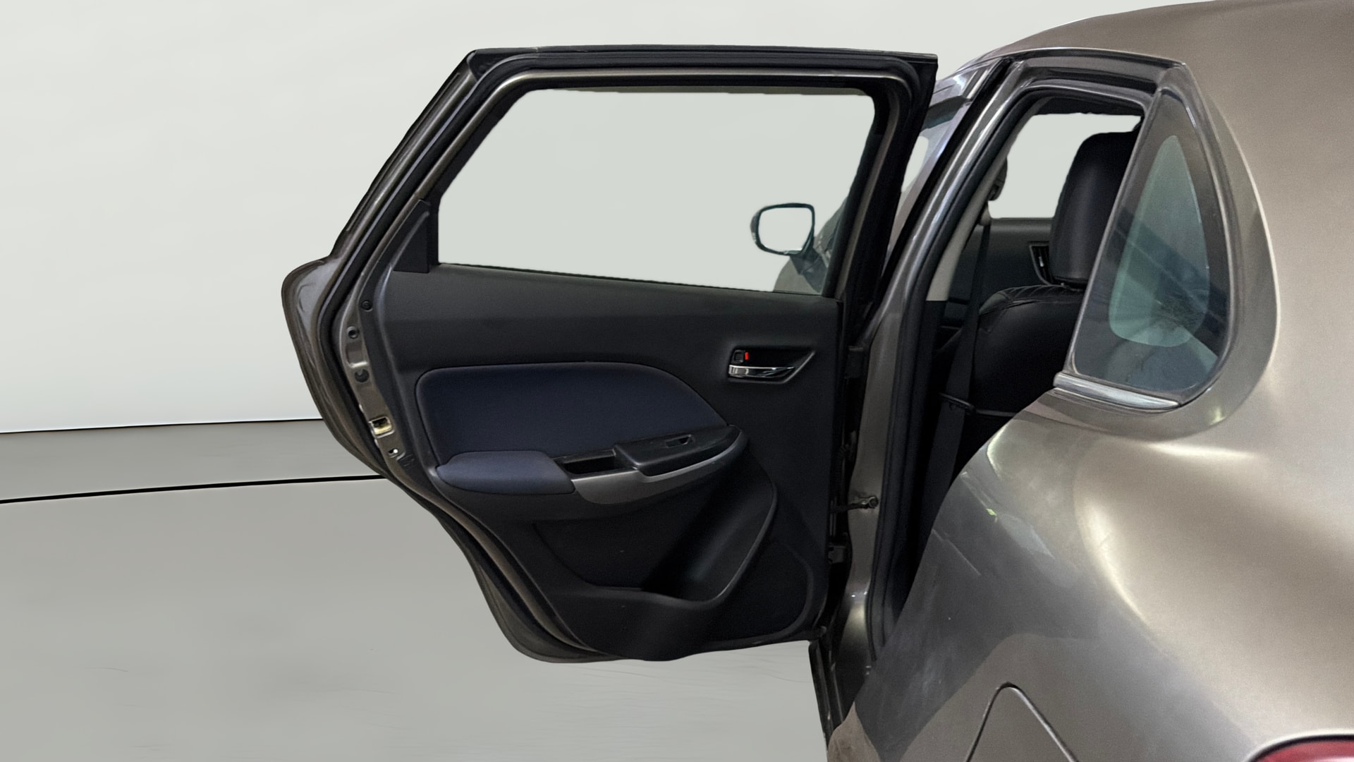 Used 2020 Maruti Suzuki 1000 Used 2020 Maruti Suzuki 1000