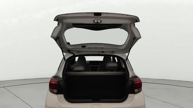 View Hyundai Grand i10 Nios Image 16 Used Hyundai Grand i10 Nios Image 16