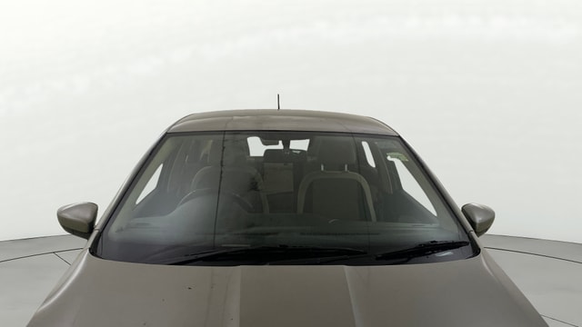 View Skoda Rapid Image 29 Used Skoda Rapid Image 29