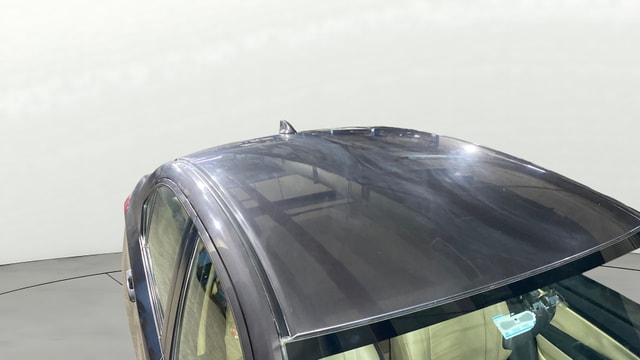 View Honda Amaze Image 6 Used Honda Amaze Image 6