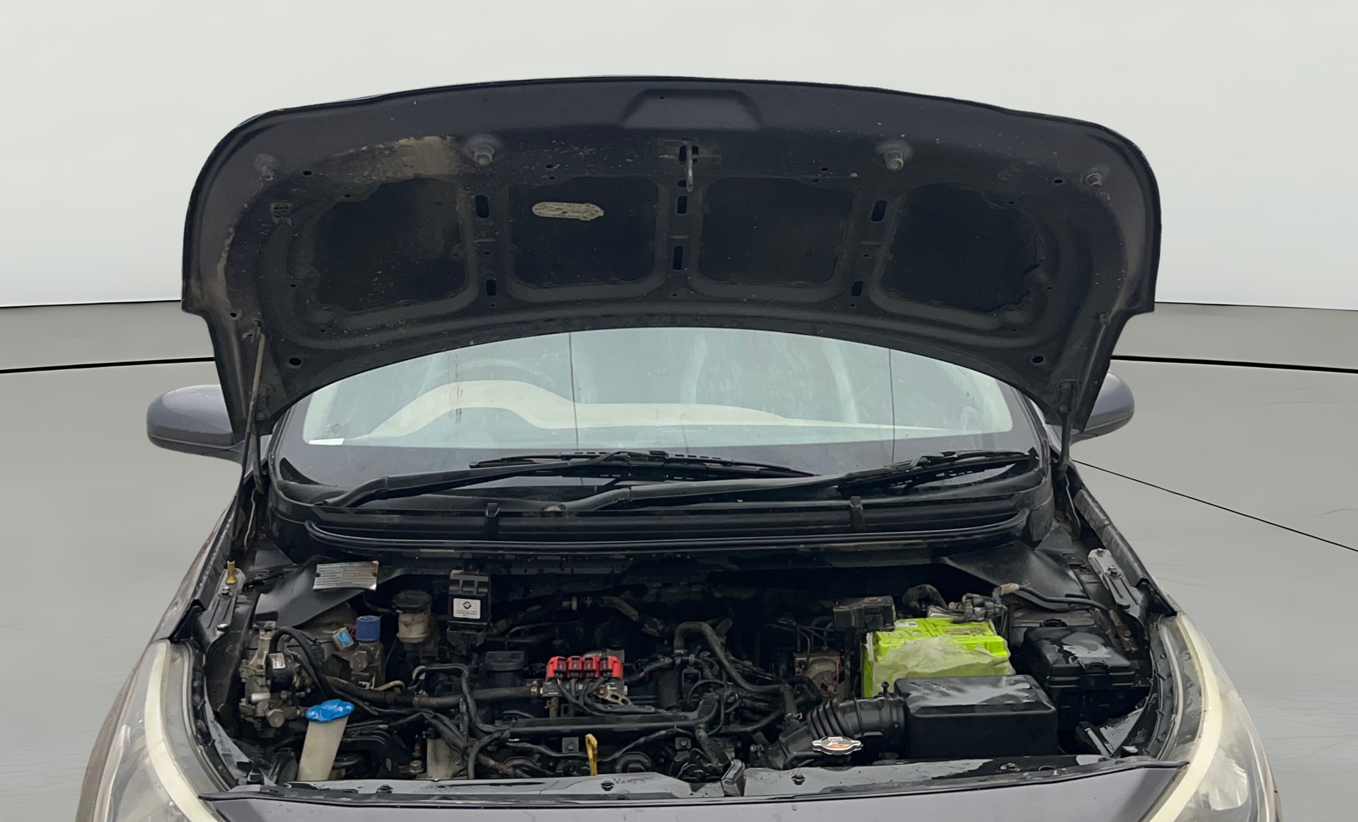 Used 2018 Hyundai Elite i20 Used 2018 Hyundai Elite i20
