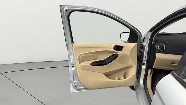 View Ford Figo Aspire Image 31 Used Ford Figo Aspire Image 31