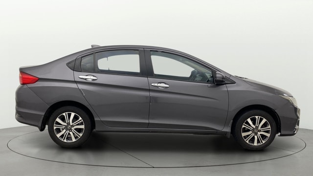 View Honda City Image 9 Used Honda City Image 9