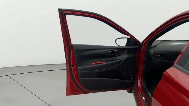 View Hyundai Elite i20 Image 33 Used Hyundai Elite i20 Image 33
