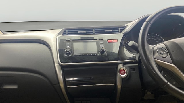 View Honda City Image 32 Used Honda City Image 32
