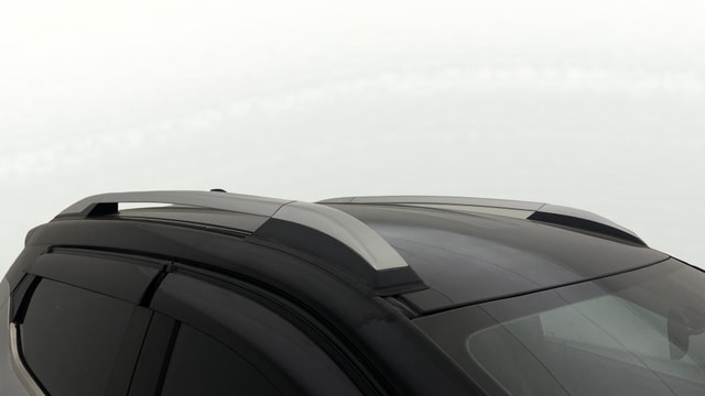 View Renault Kiger Image 7 Used Renault Kiger Image 7