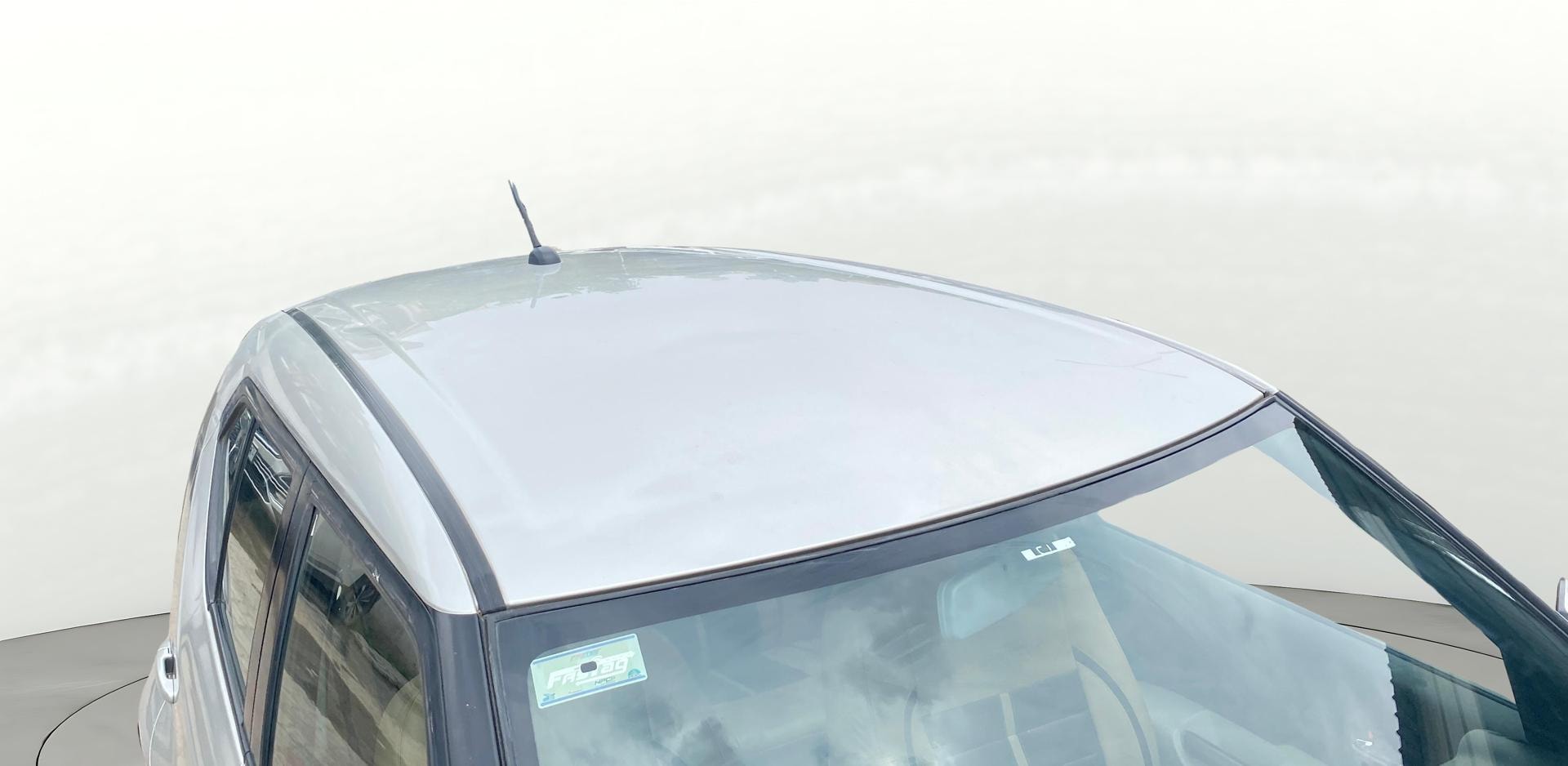 View 2018 Maruti Suzuki 1000 Base Variant Image 6 Used 2018 Maruti Suzuki 1000 Base Variant Image 6