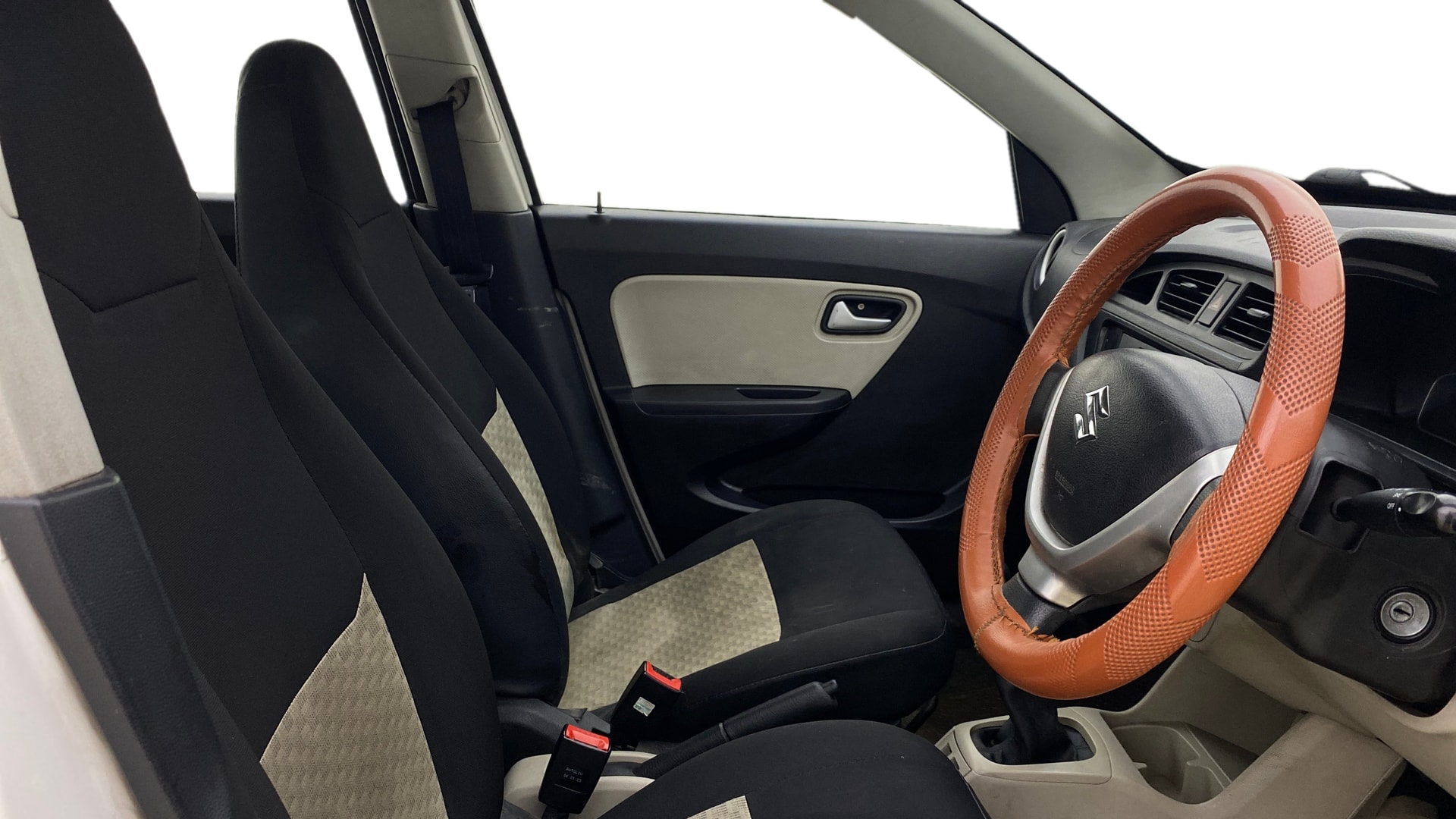 Used 2023 Maruti Suzuki 1000 Used 2023 Maruti Suzuki 1000
