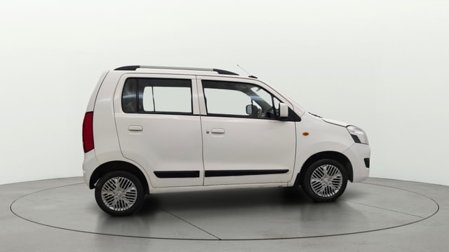 View Maruti Suzuki 1000 Image 8 Used Maruti Suzuki 1000 Image 8