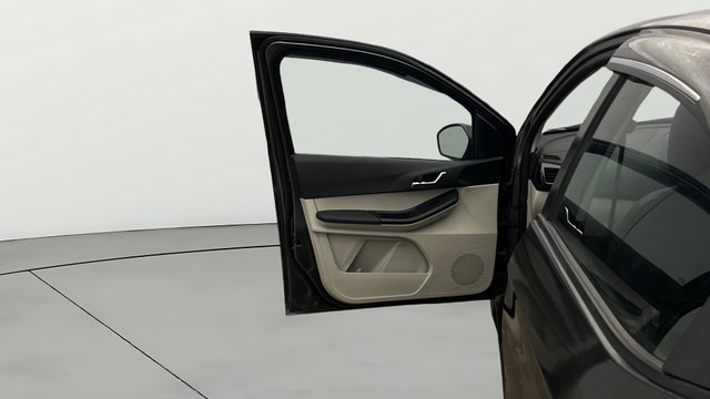View Tata Tiago Image 37 Used Tata Tiago Image 37