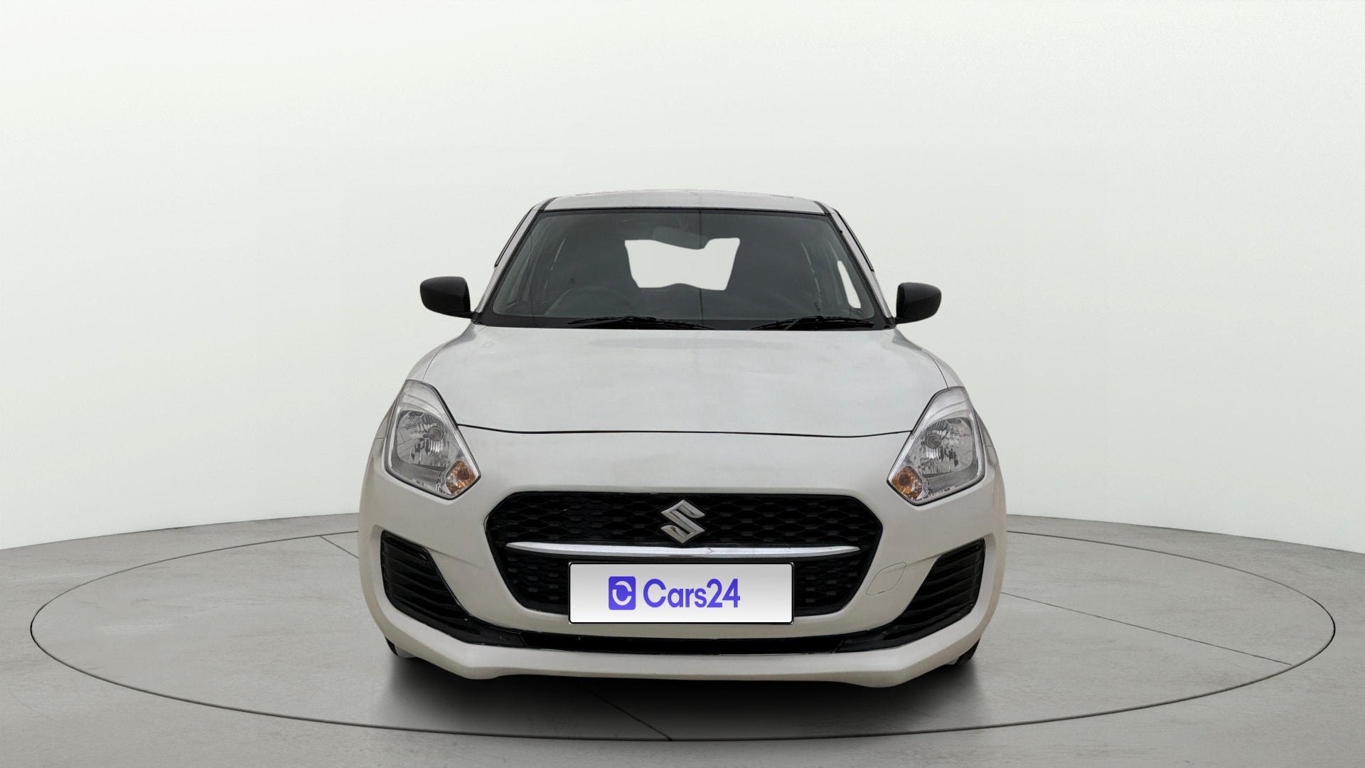 Used 2023 Maruti Suzuki 1000 Used 2023 Maruti Suzuki 1000