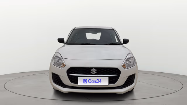View Maruti Suzuki 1000 Image 1 Used Maruti Suzuki 1000 Image 1