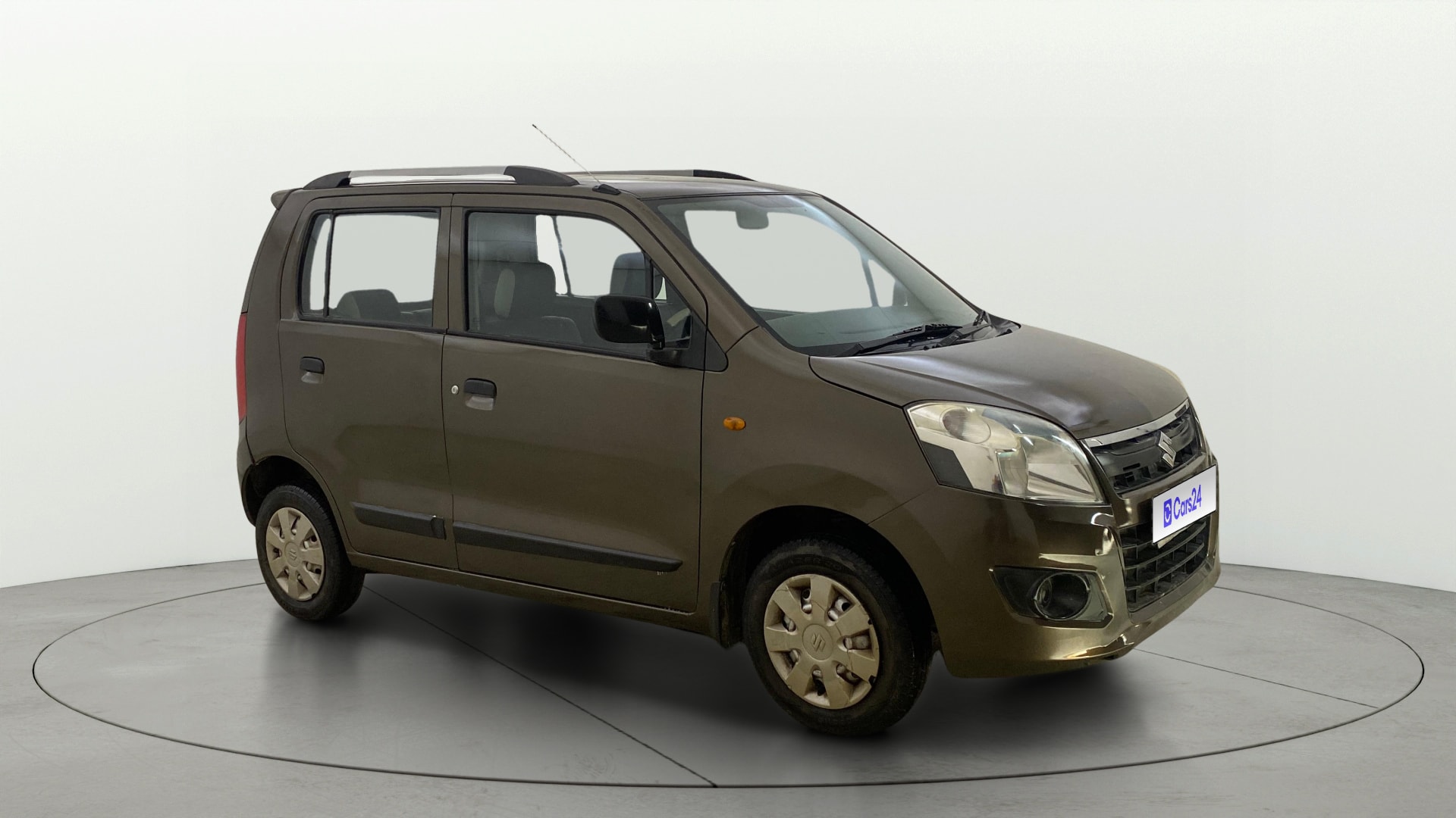 Used 2013 Maruti Suzuki 1000 Used 2013 Maruti Suzuki 1000