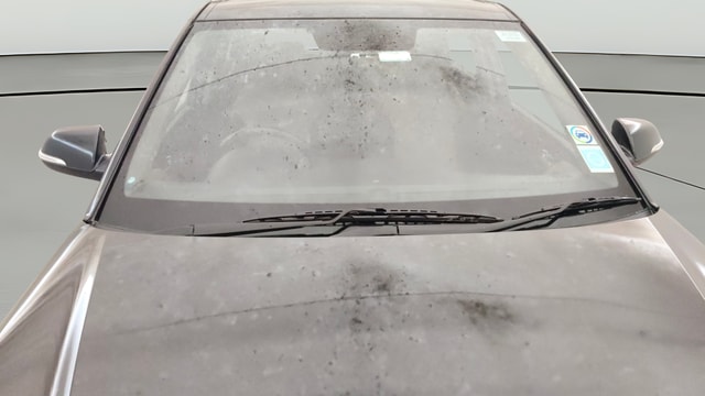 View Hyundai Creta Image 32 Used Hyundai Creta Image 32