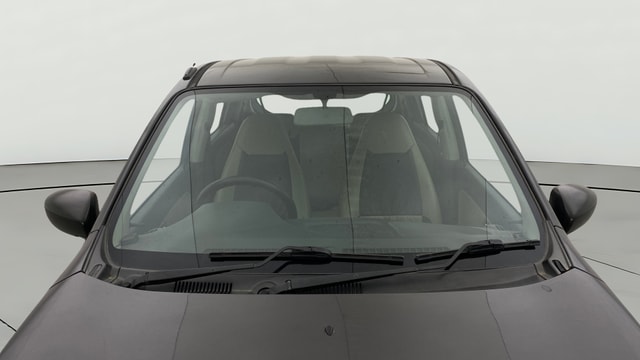 View Maruti Suzuki Alto K10 Image 30 Used Maruti Suzuki Alto K10 Image 30