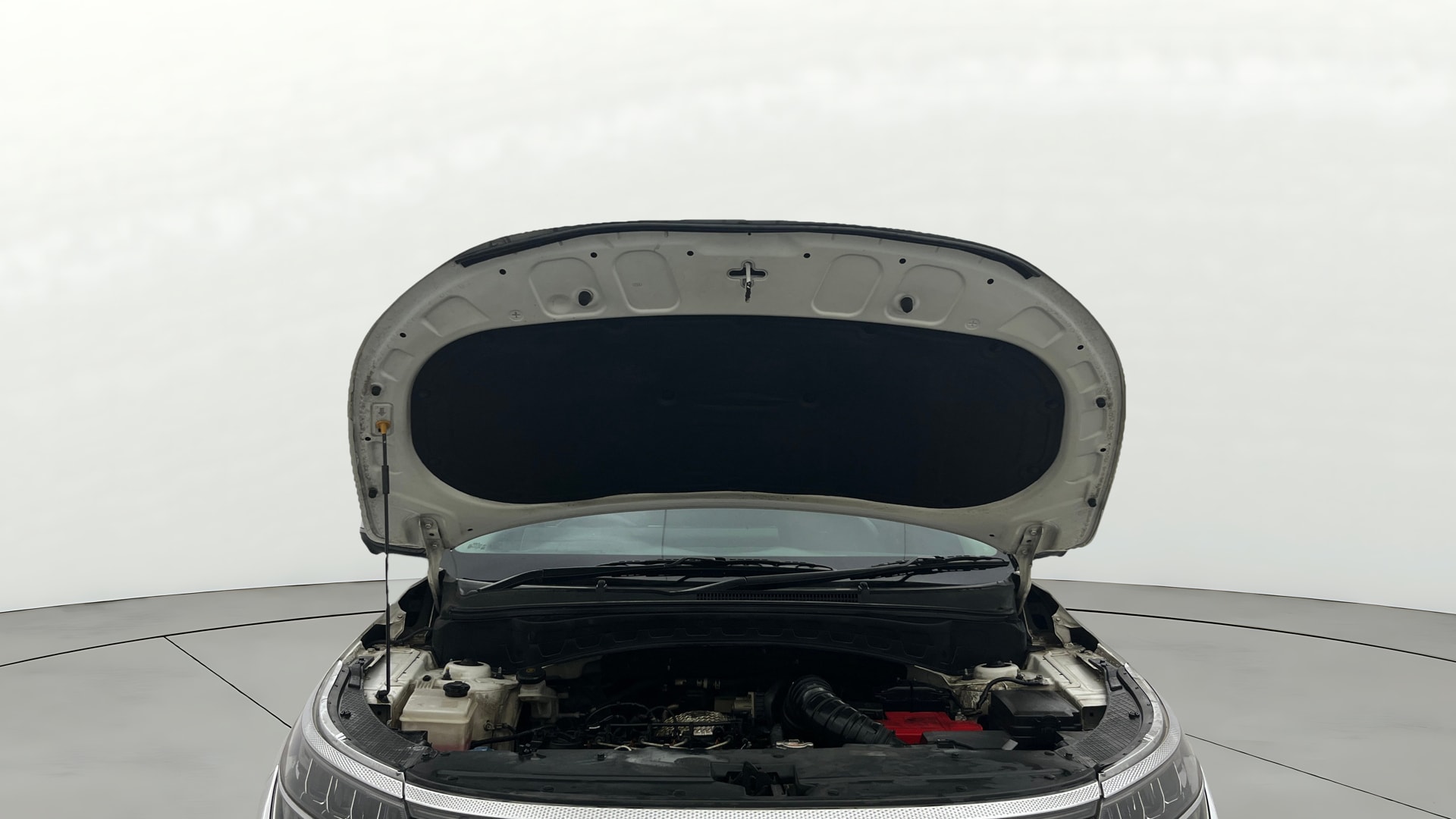 View 2021 Kia Seltos GTX Plus AT Diesel Image 20 Used 2021 Kia Seltos GTX Plus AT Diesel Image 20