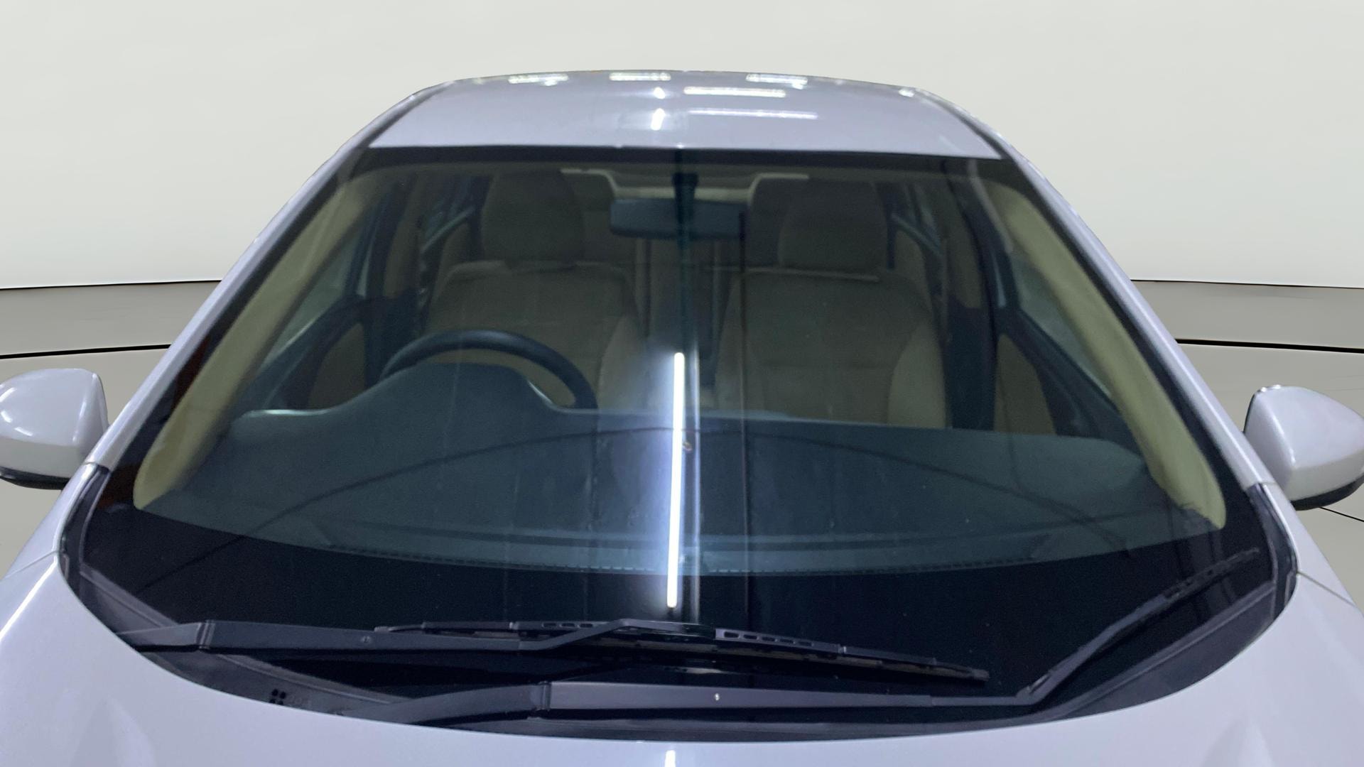 View 2022 Honda City ZX MT Diesel Anniversary Edition Image 36 Used 2022 Honda City ZX MT Diesel Anniversary Edition Image 36