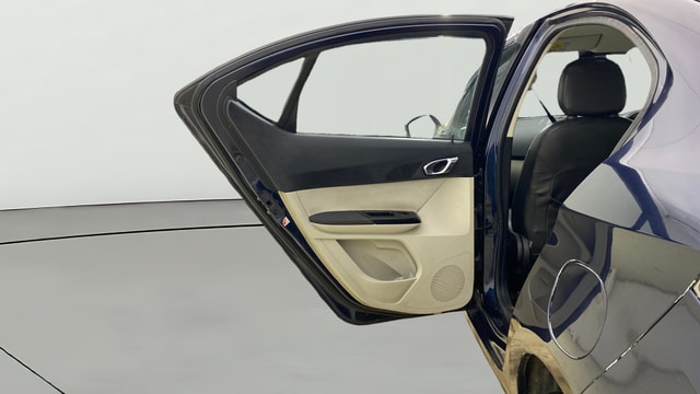 View Tata Tigor Image 22 Used Tata Tigor Image 22