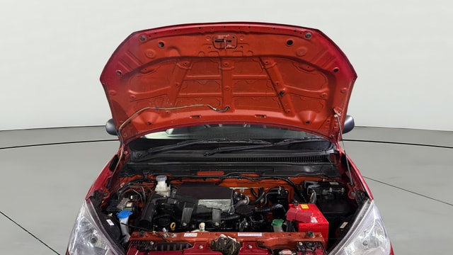 View Maruti Suzuki Alto K10 Image 31 Used Maruti Suzuki Alto K10 Image 31
