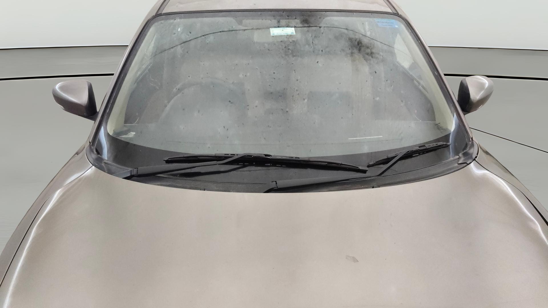 View 2022 Maruti Suzuki 1000 Base Variant Image 30 Used 2022 Maruti Suzuki 1000 Base Variant Image 30