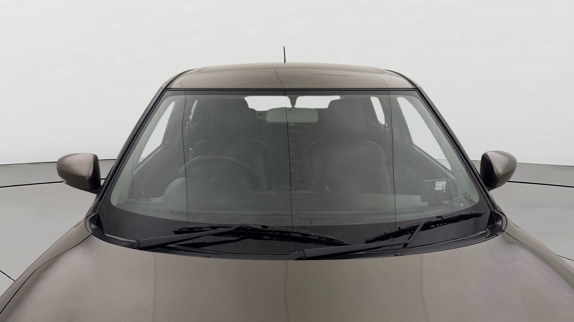 View 2021 Maruti Suzuki 1000 Base Variant Image 30 Used 2021 Maruti Suzuki 1000 Base Variant Image 30