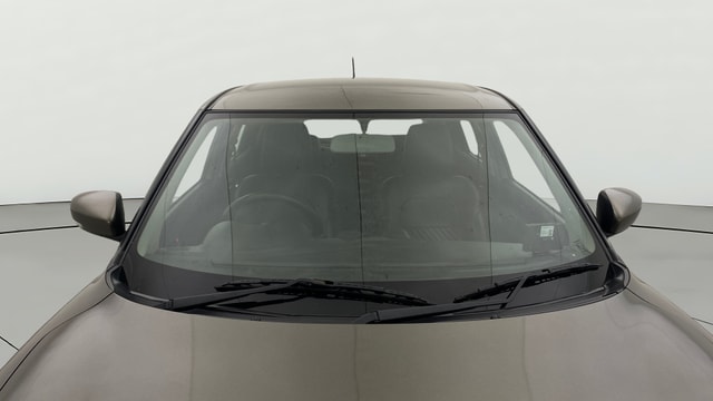 View Maruti Suzuki 1000 Image 30 Used Maruti Suzuki 1000 Image 30