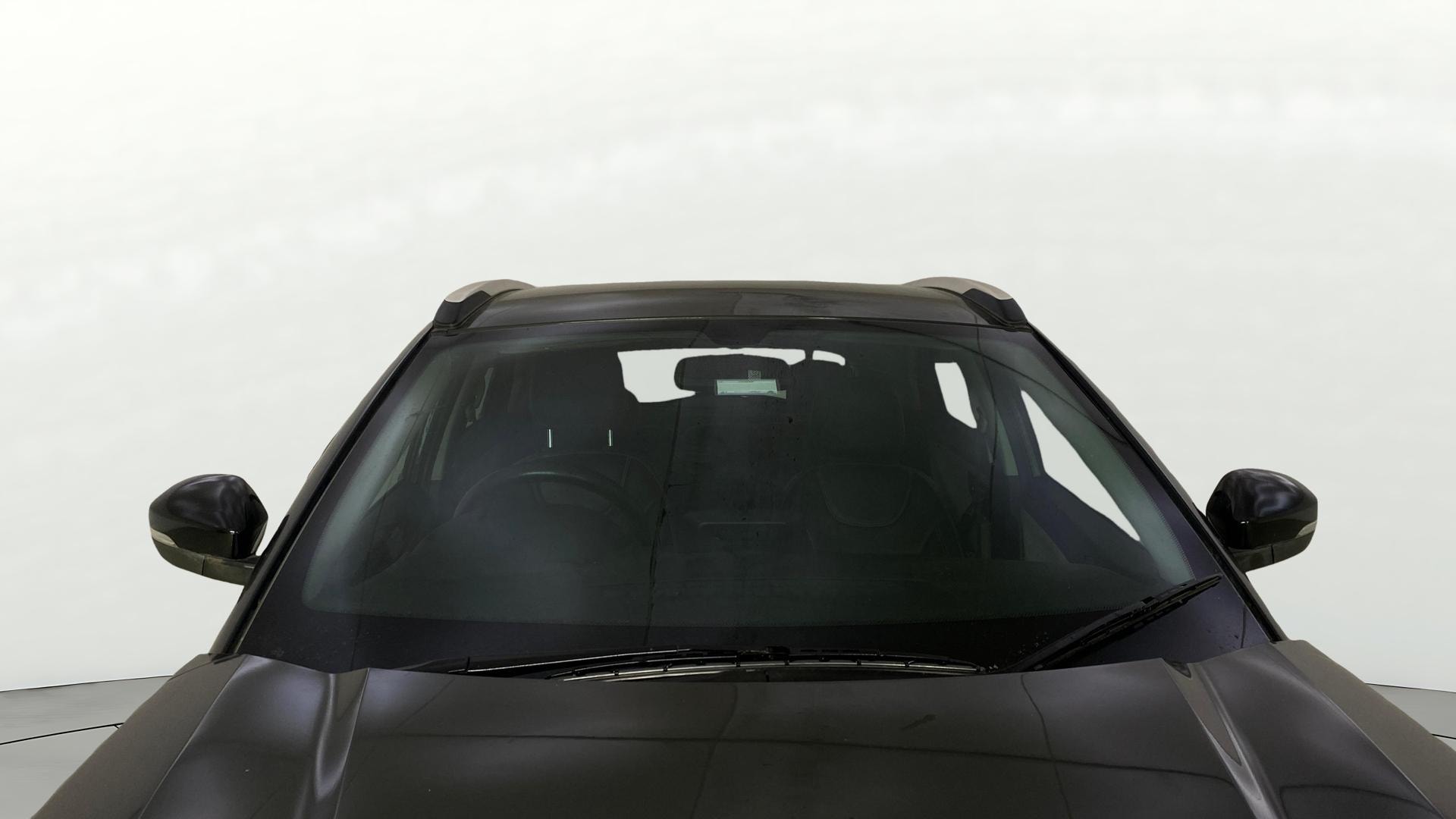 View 2021 Tata Nexon XZA Plus Diesel Image 30 Used 2021 Tata Nexon XZA Plus Diesel Image 30