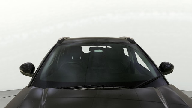 View Tata Nexon Image 30 Used Tata Nexon Image 30