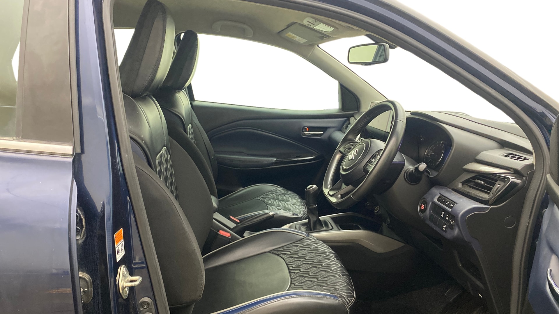 Used 2023 Maruti Suzuki 1000 Used 2023 Maruti Suzuki 1000
