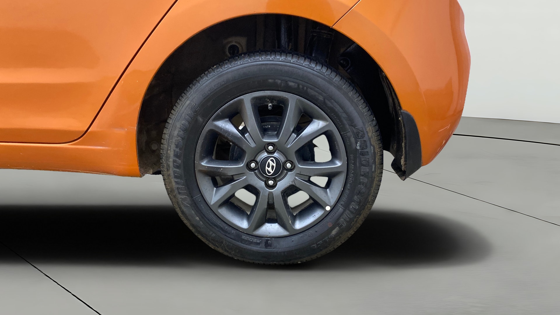 Used 2019 Hyundai Elite i20 Used 2019 Hyundai Elite i20