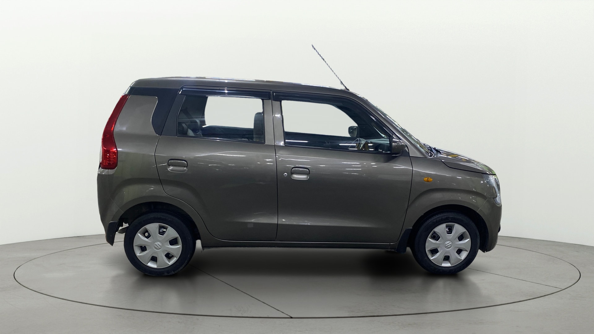 Used 2022 Maruti Suzuki 1000 Used 2022 Maruti Suzuki 1000