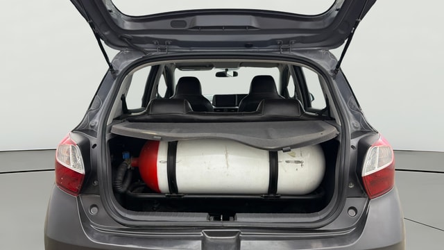 View Hyundai Grand i10 Nios Image 38 Used Hyundai Grand i10 Nios Image 38