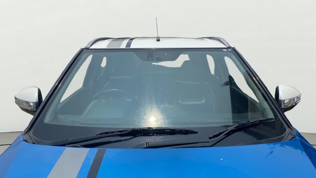 View Maruti Suzuki 1000 Image 30 Used Maruti Suzuki 1000 Image 30