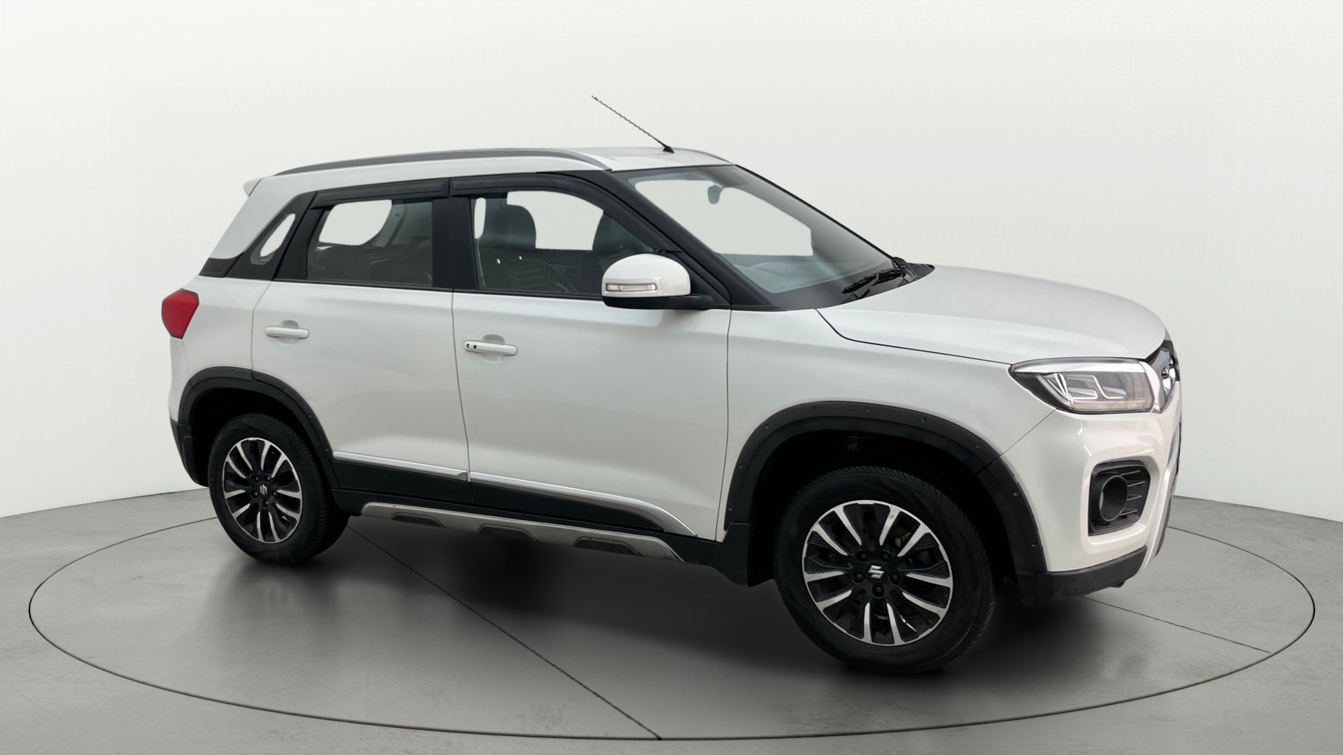 Used 2022 Maruti Suzuki 1000 Used 2022 Maruti Suzuki 1000