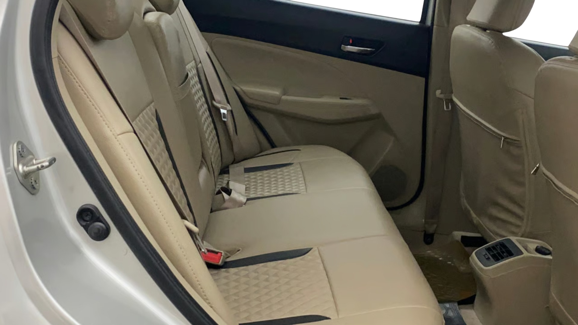 Used 2017 Maruti Suzuki 1000 Used 2017 Maruti Suzuki 1000