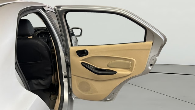 View Ford Figo Aspire Image 7 Used Ford Figo Aspire Image 7
