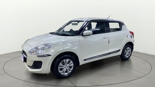 View Maruti Suzuki 1000 Image 34 Used Maruti Suzuki 1000 Image 34