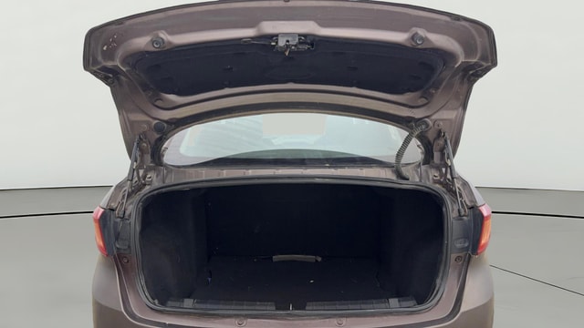 View Tata Tigor Image 36 Used Tata Tigor Image 36